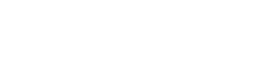تاو پارت